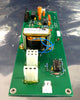 InUSA A399025 IN-2000 UV Lamp Driver PCB 399025 Working Surplus