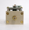 Comet 10009897.01 RF Match Phase/MAG Module 5000W @ 13.56MHz Lot of 2 Working