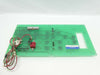 Lam Research 810-000671-R001 Keyboard PCB OEM Refurbished