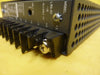 Lambda LRS-50-15 AC-DC Switching Power Supply Reseller Lot of 5 Used Working