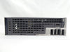 Mitsubishi MR-J3-20A-RX035T005 AC Servo Drive MELSERVO New Surplus