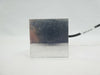 JAE Japan Aviation Electronics ACC-Y-LF Sensor Nikon 4S588-155-1 NSR Working