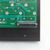 SVG Silicon Valley Group 80092A5-02 Voltage Regulator PCB Rite Track 88 Working