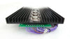SVG Silicon Valley Group 80092A5-02 Voltage Regulator PCB Rite Track 88 Working