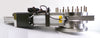 VAT 10846-XE28-ANL1 UHV Ultra High Vacuum Gate Valve Working Surplus