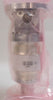 Comet CVHE-200AC/15-GJAA-AH VC Gear Box Assembly TEL 3D87-057808-V3R Refurbished