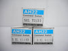 Fuji Electric AH22 Command Switch ZRB3 ZWM ZWH Reseller Lot of 29 New
