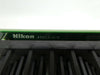 Nikon 4S013-976 LEDX8-DRIVE Board PCB NSR-S620D System Working Spare