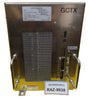 Nikon 4S066-012-2 GCTX Amplifier Module SPA276EC 4S013-684-1 NSR Series Working