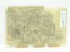 Varian Semiconductor VSEA D-F3268001 Vaporizer Preamp PCB Card Rev. G Working