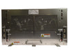 Nikon 4T070-359-1 EXX-F Amplifier Module SPA491A 4S013-884 NSR Series Working