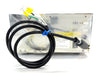 Hamamatsu Photonics L7852-03 Spot Light Source TEL 2980-192368-16 New Surplus