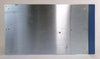 XP Power 102285-P1 Power Supply Module AMAT 0195-14564 Working Surplus