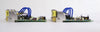 AB Sciex 5014199 Gas Controller Manifold PCB Reseller Lot of 2 Working Surplus