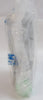 KITZ SCT RD4CSI-VFVC-2216-EP-316L Pneumatic Diaphragm Valve E32000777 Lot of 2