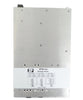 XP Power F8C6A6A6 Synergy Series Power Supply XPiQ SSI 10002755 Working Surplus