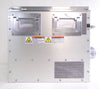 Navigator II AE Advanced Energy 3155301-029 RF Match 3Z39-000011-V1 Untested