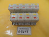 Mitsubishi CP30-BA Circuit Protector 2-Pole 5A Reseller Lot of 9 Used Working