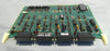 Texas Instruments 1600168-0001 Communcation Expander PCB Card 115684001 Working