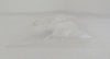 AMAT Applied Materials 0240-32685 Lockout MTG Hardware Kit Centura New Surplus