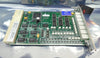 MKS Instruments TeNTA AS00710-02 Digital I/O PCB Card AMAT 0190-07450 Working