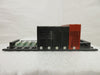 Mitsubishi A61P Programmable Logic Controller PLC MELSEC Used Working