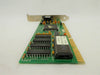Electroglas 650-0502-01 Video Seven PCB Card 4085x Horizon PSM Working