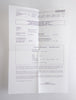 Mettler Toledo 214455 HA-TC Temperature Calibration Kit Lot of 3 Spare Surplus