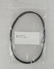 Lam Research 1604043 IPS Wet Etch O-Ring Kit 9258-SC513 New Surplus