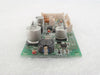 Kawasaki 50999-2873R01 Robot Interface Board PCB Working Surplus