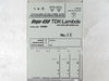 TDK-Lambda V40BQHF Power Supply Vega 450 A24-00006-00 AMAT New Surplus