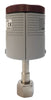 MKS Instruments 626A11TBE Baratron Capacitance Manometer Type 626 New Surplus