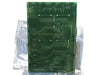 Delta Design 1935860-501 PXI-TC Interface Board PCB Used Working