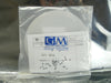 GM Associates 673-1015980 Pedestal Nest 40D C'BORE 1015980-07 GMA347-0001 New
