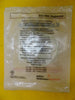 DuPont AS-568A O-Ring Seal Kalrez Sahara AMAT 3700-00209 Lot of 3 New