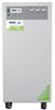 Peak Scientific Genius 3031 LC-MS Nitrogen Generator AB Sciex MDS Tested Working