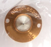 Agilent Technologies G1820-65237 Platinum Skimmer Cone 7500s/a/i New Spare