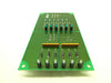 Lam Research 810-707138-001 EMO/DC Power Display Board PCB Continuum Spare