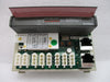 DNS Dainippon Screen DS-1211-ANALOG(D) I/O PCB Module SN-2016-TRDS Used Working
