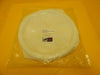 AMAT Applied Materials 0021-36689 Heater Leveling Plate TxZ Precision 5200 New