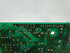 G.M. Control Engineering ME294V01196 Power Supply PCB XYPS3 NovaScan Working