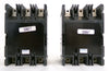 AB Allen-Bradley 140U-I3C3-C30 Circuit Breaker 140U-I3 Lot of 2 Working