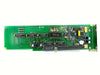 MKS Instruments D111700-G1-G Gauge Measurement & Control PCB Card 111699-G Spare