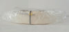 AMAT Applied Materials 0010-40298 Mark IV Chamber Antenna Dome DOS Assembly New