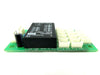Daifuku PST-3635B Transistor I/O Link Board PCB Omron B7A-T6D7-D Working Spare