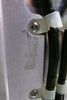 AMAT Applied Materials 0010-23249 300mm UNPL LCF+ Robot Centura Untested Spare