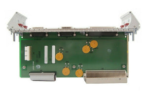 Agilent Z4206A Interface PCB Card I/O Card Z4206-680004 Z4206-680005 Working