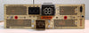CB3500 Comdel FP7525RC 3500W RF Generator Module CB-3500 Working Surplus