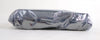 Brooks Instrument GFEVAL-544040 Mass Flow Controller MFC 50 SCCM C4F6 New