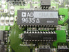 TEL Tokyo Electron 3281-000148-12 LST-2 Board PCB Card 3208-000148-11 P-8 Spare
